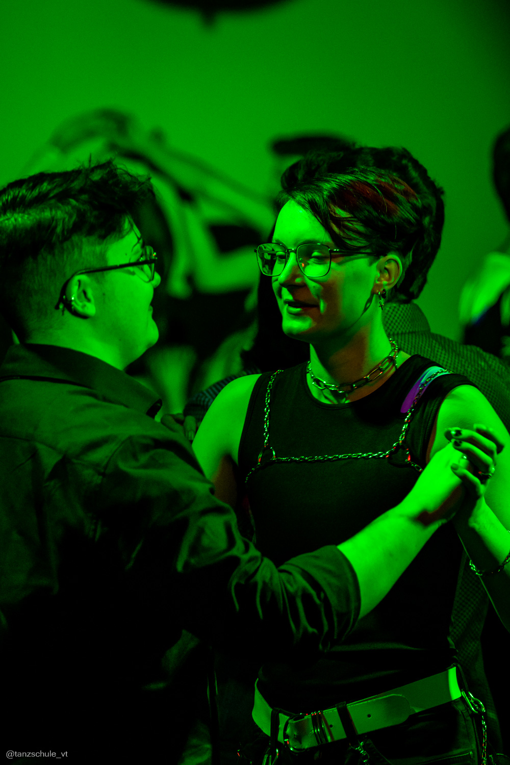 20230325 Ballcheck Tanzparty 4643